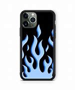 Image result for iPhone 15 On Fire