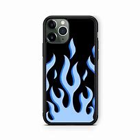 Image result for iPhone Case Darwing Fire