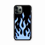 Image result for Fire Design On Phone Case