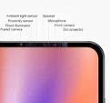 Image result for iPhone 11 Pro vs XR Photo