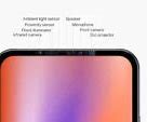 Image result for iPhone XR Specs vs iPhone 11