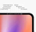 Image result for iPhone 11 vs 6s Plus Screen