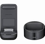 Image result for Samsung Soundbar iPod Dock