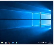 Image result for Taskbar.png