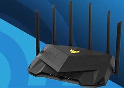 Image result for Quadro Routers