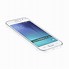 Image result for Samsung Galaxy J1 Phone