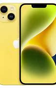 Image result for iPhone 13 iBox