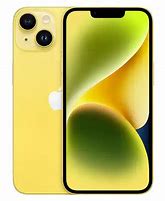 Image result for iPhone for 46 Thousands Dollars