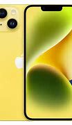 Image result for iPhone 134 Colors