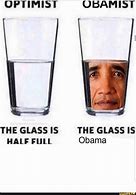 Image result for Cup vs Glass Meme