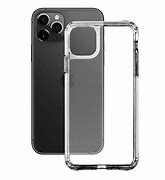 Image result for Glass See through iPhone