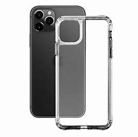 Image result for See through iPhone 14 Pro Max Case