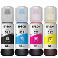 Image result for Epson Printer Cartridges