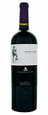 Image result for The Colonial Estate Shiraz Mungo Park Marananga