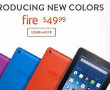 Image result for Kindle Fire Color Settings