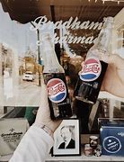 Image result for Pepsi and Coca-Cola Collab