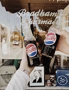 Image result for Pepsi Mini Fridge