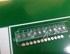 Image result for Dit PCB Drill