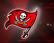 Image result for Tampa Bay Buccaneers 12