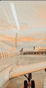 Image result for Travel Aesthetic Wallpaper