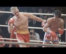 Image result for Balboa vs Drago