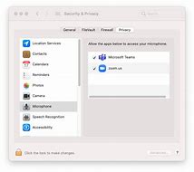 Image result for Privcy Settings