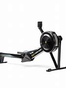 Image result for Concept 2 Rower WOD