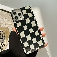 Image result for Checkered Phone Case iPhone 14