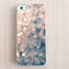 Image result for Galaxy iPhone 6 Case