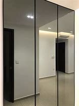 Image result for Grey Mirror Glass