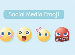 Image result for Media Emoji
