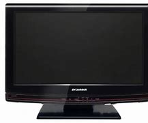 Image result for Sylvania TV DVD Combo 19 Inch