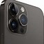 Image result for Back of iPhone 14 Pro Max