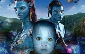 Image result for avatar