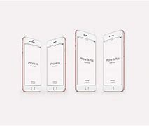 Image result for Verizon iPhone 8 Plus Rose Gold