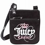 Image result for Juicy Couture Crown Logo
