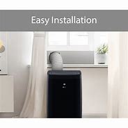 Image result for LG Stand Air Conditioner