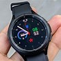 Image result for Samsung Black Gear Sport Watch