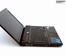Image result for HP ProBook 4310s