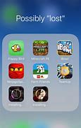 Image result for Old Kid Games On iPhone
