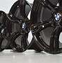 Image result for BMW M5 Black Wheels
