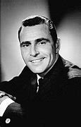 Image result for Character Actors Twilight Zone