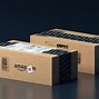 Image result for Amazon Prime Deals
