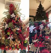 Image result for Christmas 2016