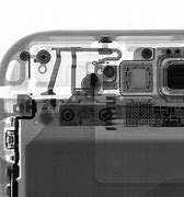 Image result for iPhone 6 vs 6s Inside Components