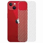 Image result for iPhone 15 Back Screen