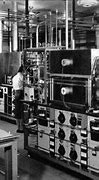 Image result for Fairchild Semiconductor Site