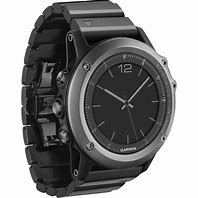 Image result for Garmin Fenix 3 Premier