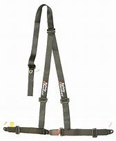 Image result for Racing Harness Hook