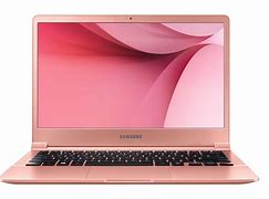 Image result for Samsung I7 Laptop